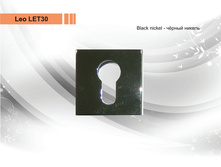 �������� LET30 �� �������.jpg