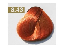 8.43R ����-������ Nouvelle, PRECIOUS REDS -	153 ���