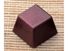 ����� ��� ������ "�������� � �������"