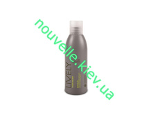 ����������������� ����� "Lively Color Oil", 125 ��