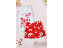 �������� 0371.jpg