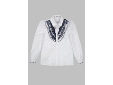 ���. �60739.jpg