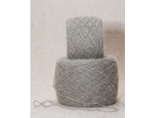 ������ �� ���������� �������