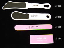 AT 282, ����� ��� �������� ����������� ���������