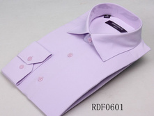 RDF0601 FAV-������� �����������---465�.jpg