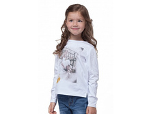 10f14d0c-17a9-11e6-8e86-00259002479e face.jpeg