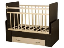 180 ��, �������-����������� "������ 3",