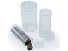 �������������� �������� ��� ������