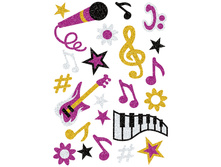 �������� �������� 16-9��, Magic. ������� 66,2.jpg