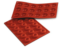 �������� ����������� �������