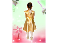 ������ �1027� �����.jpg