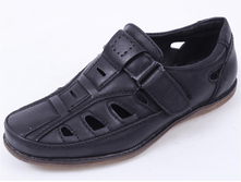 �������:	C606-31