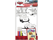 �������� �������� ��� ������������� ����� Disney 4��., � ������������ 3��., ���������� 118,34.jpg