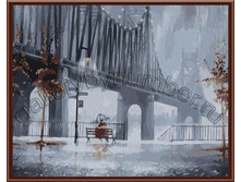 GL8723 �������� ��� ������.jpg