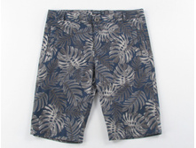 WS17SKB-2-010%20 przod .jpg