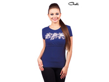 1158/01	�������� ��� �������� ��� "�������� 1" (������)