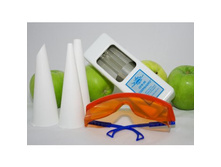 ���������� ���������������� <<��������>> ���-06  2700 ���.