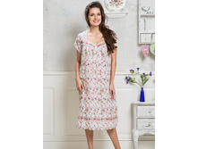 1714,00  ���������� MIA-MEL*LA 629*8
