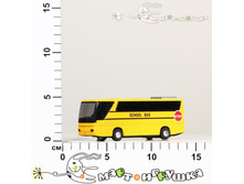 ��271SA ������� ���. �����. �������� � ����. 12�� (���� �� 1��) 14�� �� ������ � ������ 271SA 351,90.jpg