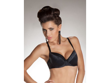 ��� ���� 	 LATI*NO 01 U