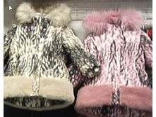 14329 ��� �����.jpg