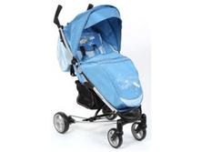 486 ������� ������. S401B, (1 ��), (���+���)