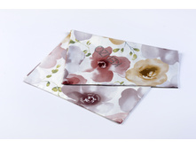 Toffi ���������.JPG