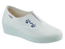 SP*J-W16*8_974 ���