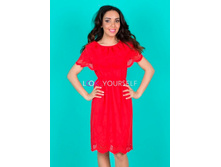 ������ 2020 �������.jpg