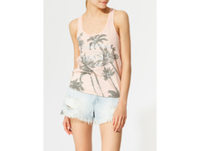 ����� � ������� ���. 273-5377-154.jpeg