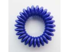 �������-�������� ��� ����� ����������� ��������� 3.5 �� №104