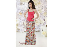 �������� (����+���) �-1391-41/511-5-1120 ���