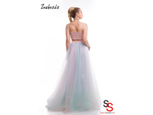 Zuhvala ������ ������ ��� ������.jpg