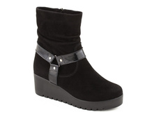 3002 34-42�. 4300..jpg