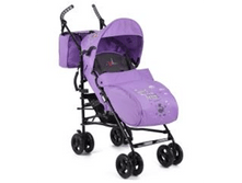 790 �������-������ Leader Kids (1 ��/���) S-3800 LUX ���� �������+�����,