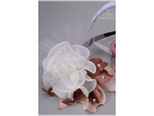 ������ �2.jpg