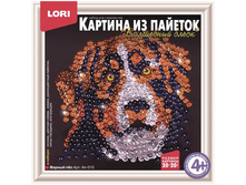 ����������-������� �� ������� ������ ��� 142,94.jpg