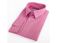 DF1012 FAV-������� ������������--435�.jpg