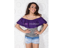 ���-������� � ������ � ������� ��������� 401 �����-�����.jpg