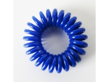 �������-�������� ��� ����� ����������� ����� 2.5 �� №38