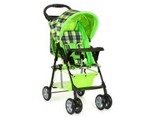 661 ������� ������. KAILI �-8, (2 ��) (�������+������)