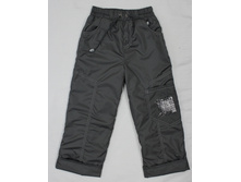 8001.	���� 450 - 470  ���