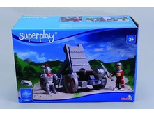 435 5979 ���. �-� ����������� ������+���. �������.jpg