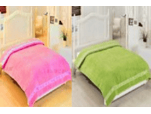 �������� ROSE  �����/�������  "������"