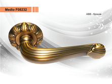 ����� F08232 ABB.jpg