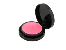 260 ��� ������.jpg