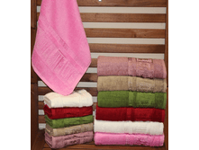 �������� 08-07-2016 011136.png