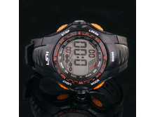 200 ���.jpg10.jpg