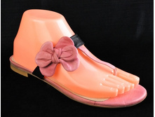 36,38,39 (1199 ���) ��. ���� �����, ���� 845-2820 ������� (���.���) ����� ANELLI.jpg