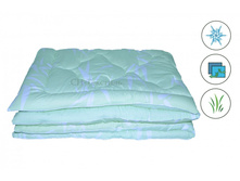 ������ ������.jpg